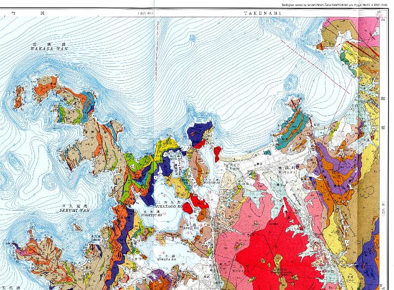 Geological map-2.jpg